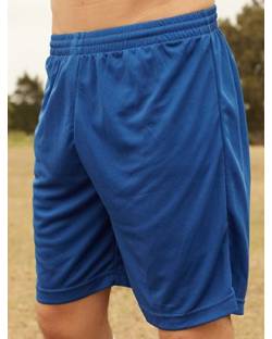 Breezeway Football Shorts Adults